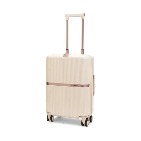 Samsonite Luggage, Packing Organizers, Carry On Suitcase, Luggage Sets, Pet Bottle, Small Handbags, Suitcases, Travel Luggage, Travel Bags