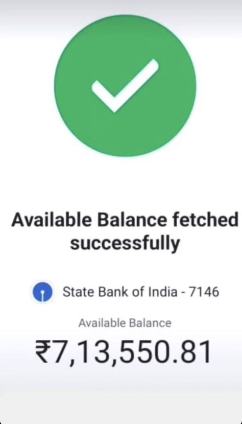 money manifestation bank account Paytm Balance Image, Government Job Wallpaper, Phonepe Account Balance Snap, Money In Account, Phonepe Account Balance Pic, Bank Balance Phone Pay Indian, Best Business Quotes, Money Images Cash Indian, Bank Account Balance