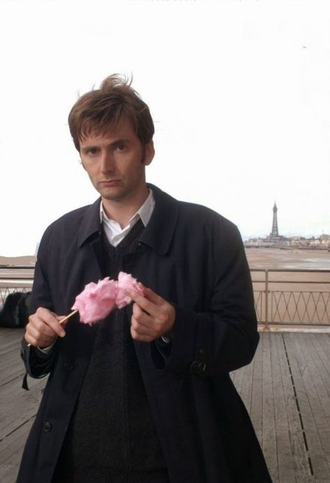 David Tenant, Cats Face, David Tennant Doctor Who, 10th Doctor, Rose Tyler, Tenth Doctor, Michael Sheen, Wibbly Wobbly Timey Wimey Stuff, Torchwood