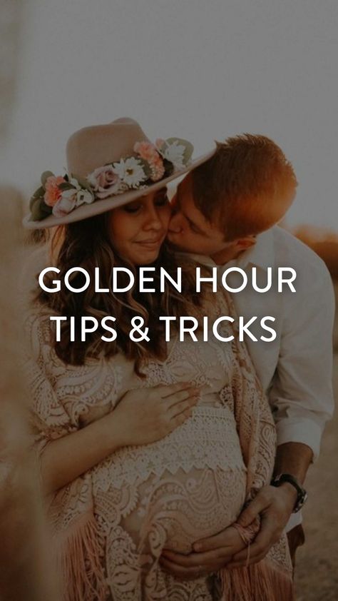 Golden Hour Settings, Golden Hour Camera Settings, Edit Instagram Pictures, Golden Hour Family Photos, Photoshoot Camera, Golden Hour Photoshoot, Quote Instagram, Golden Hour Photos, Golden Hour Photography