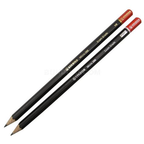 2B Pencil 2b Pencil, Office Supplies, Pencil, Collage, Tableware, Pins, Quick Saves