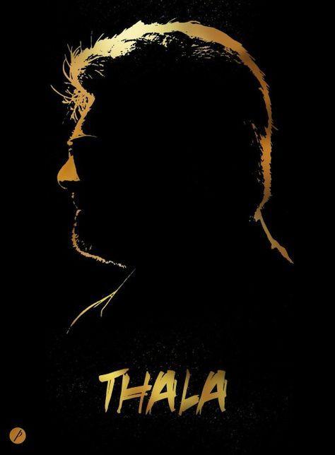 Fan Art Thala Mr.Ajith Kumar Thala Wallpaper, Thala Ajith, Ajith Kumar, Hd Photos Free Download, Fast And Furious Actors, Wallpaper Images Hd, Vijay Actor, Photo Clipart, Couple Silhouette