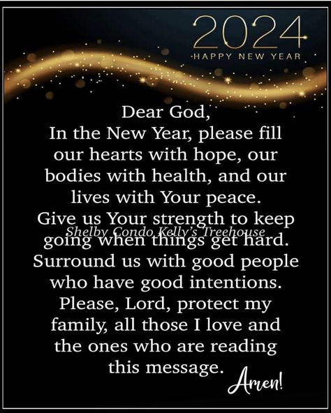 2024 Prayers, Kelly's Treehouse, Evening Prayer, Good Morning Friends Quotes, Christian Girl, Good Prayers, Morning Friends, New Year Wishes, Inspirational Prayers