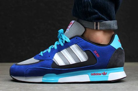 Adidas Sl 72, Ocean Spray, Nike Outlet, Adidas Zx, Adidas Sneaker, Sneakers Addict, Gym Shoes, Adidas Samba Sneakers, Sneakers Men Fashion