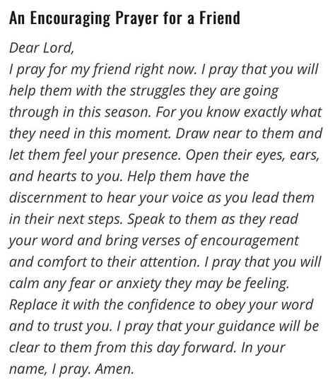 Prayers To Send To A Friend, Healing Prayer For A Friend Strength, Prayers For Friends Healing, Prayers For Your Best Friend, Prayer For A Friend Hard Times, Prayer For Friends Encouragement, Prayers For Him Encouragement, Prayer For A Friend Encouragement, Prayers For A Friend Strength