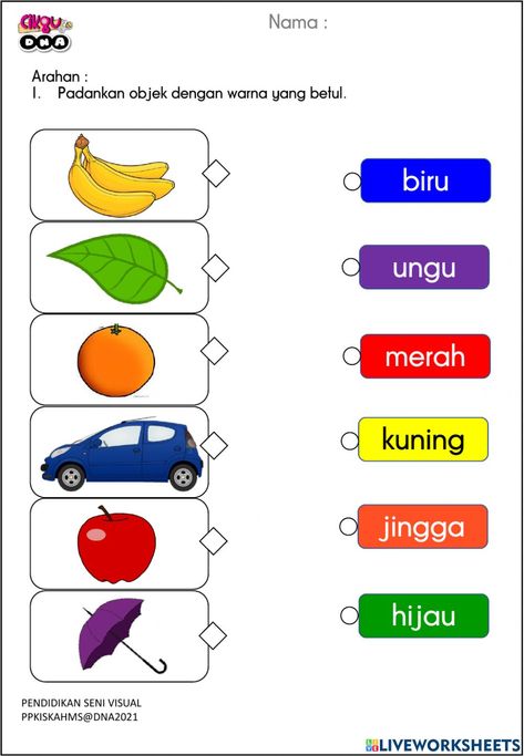 Latihan Menulis Pra Sekolah, Soal Anak Tk, Matematik Prasekolah, Peraturan Kelas, Preschool Activities Printable, Tracing Worksheets Preschool, Chinese Language Learning, Bahasa Melayu, Aktivitas Montessori