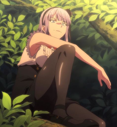 Dagashi Kashi, Anime Toon, Evil Anime, Cute Fantasy Creatures, Comic Drawing, Anime Expressions, Anime Girlxgirl, Anime Scenery Wallpaper, Anime Life