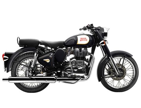 Royal Enfield Classic 350 Black Color Royal Enfield Classic 350, Royal Enfield Wallpapers, Royal Enfield Accessories, Royal Enfield Modified, Enfield Bike, Bullet Bike Royal Enfield, Enfield Motorcycle, Bike Prices, Enfield Classic