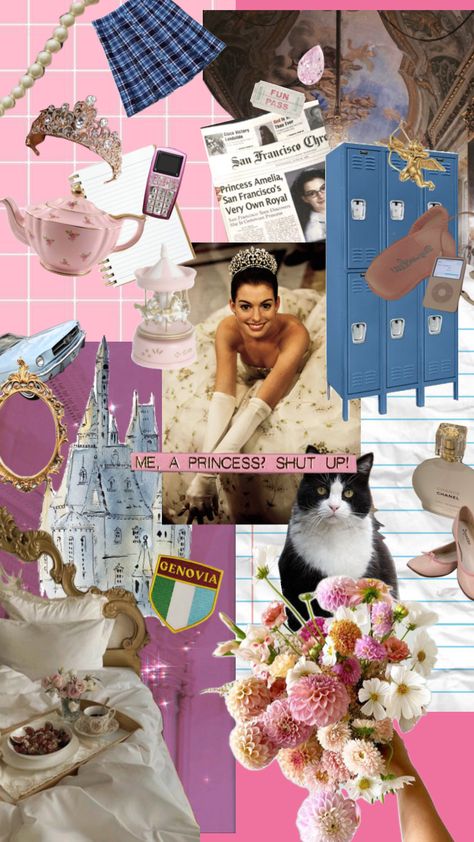 Princess diaries 🫶 #princessdiaries #princessdiariesvibes #books #book #movies #bookish #booklovers #bookworm #bookshuffles #booklovers Princess Diaries Birthday Party Ideas, Princess Diaries Bday Party, Princess Diaries Sleepover Party, Princess Diaries Birthday Party Theme, Princess Diaries 2 Slumber Party, Princess Diary Theme Party, Princess Diaries Sleepover, Princess Diaries Slumber Party, Princess Diaries Party Theme