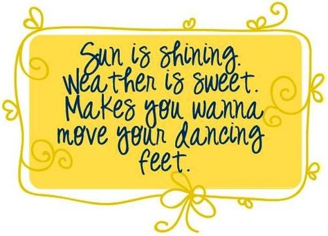 Bob Marley "sun is shining" lyrics Sun Is Shining Quotes, Shining Quotes, The Sun Quotes, Dreamer Quotes, Shine Quotes, Kunstjournal Inspiration, Sun Quotes, Cloth Paper Scissors, Sunshine Quotes