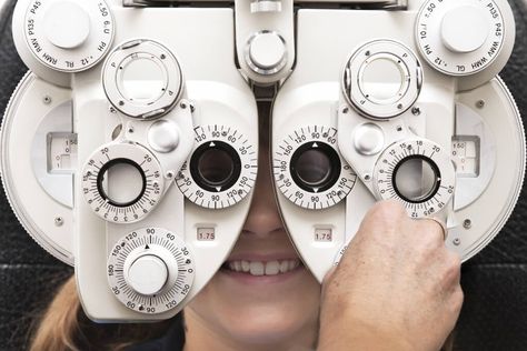 eye test phoropter Eye Sight Test, Eye Function, Contact Lens Care, Eye Infections, Eye Sight Improvement, Eye Test, Eye Exam, Contact Lens, Dry Eyes