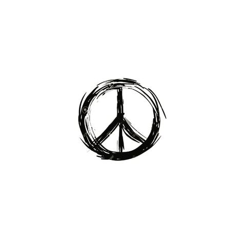 Traditional Peace Sign Tattoo, Rastafari Tattoo, Instagram Dp Aesthetic, Aesthetic Peace, Dp Aesthetic, Live Tattoo, Peace Logo, New Movie Images, Instagram Profile Pic