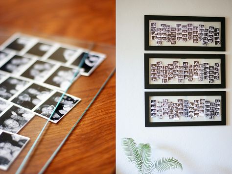 Ideas for photobooth pictures Photobooth Picture Display Ideas, Photobooth Pictures Display, Wedding Photos Display, Wedding Photo Display, Holly Dolly, Diy Seating, Photobooth Pictures, Photo Booth Frame, Wedding Photo Booth