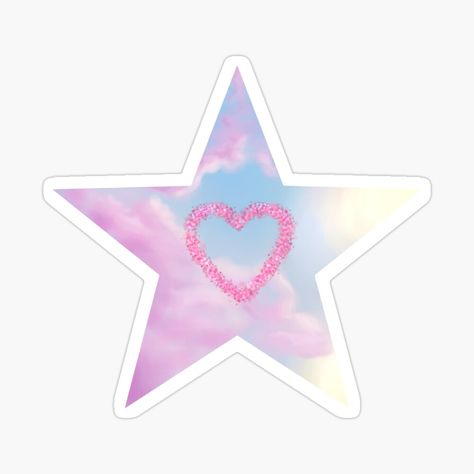 Get my art printed on awesome products. Support me at Redbubble #RBandME: https://www.redbubble.com/i/sticker/Taylor-Swift-Stars-lover-by-Marco106787/158669424.EJUG5?asc=u Taylor Swift Stars, Lover By Taylor Swift, Lover Taylor Swift, Lover Taylor, Taylor Swift Lover, Lover Sticker, Studio Album, Design Elements, Taylor Swift