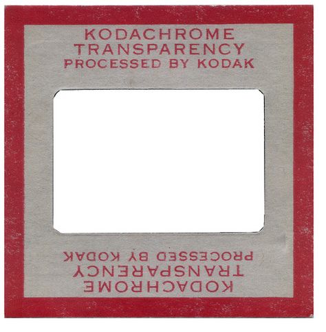 kodachrome transparency | Flickr - Photo Sharing! Vintage Postcard Design, Online Scrapbook, Yearbook Ideas, Cute Website, Journal Stuff, Kodak Film, Digi Scrapbooking, Eclectic Art, Frame Template