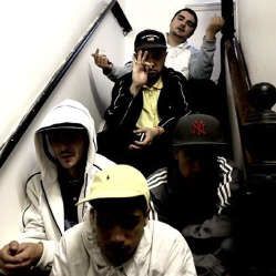 Uk Grime Aesthetic 2000s, Grime Aesthetic, Fm Aesthetic, Uk 2000s, Purple Braces, 2000s Uk, Kurupt Fm, Pirate Radio, Widget Board