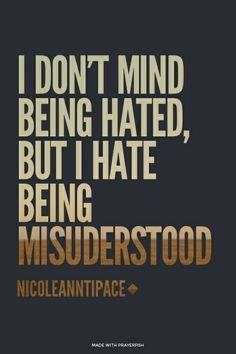 Infjs are always misunderstood so if you hate one, make sure you understand them first. Intj And Infj, Intj Personality, Infj Personality, Intp, Intj, Infj, The Bad, Bad Guy, The Words