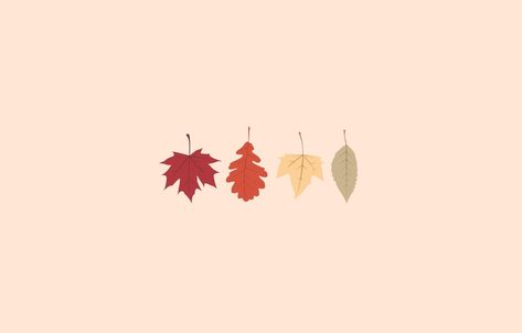 I miss fall Fall is here! Kaws Backgrounds, Minimalist Fall Wallpaper, Aesthetic Fall Wallpaper, Minimalist Thanksgiving, Thanksgiving Wallpapers, Minimalist Autumn, Desktop Wallpaper Fall, Kaws Iphone Wallpaper, Autumn Wallpapers