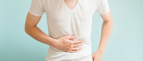 Irritable Bowel Syndrome (IBS) Nutrition - Nutritionist Resource After Gallbladder Surgery, After Gallbladder Removal, Ox Bile, Gallbladder Flush, Gallbladder Attack, Bile Salts, Gallbladder Removal, Gallbladder Diet, Gallbladder Surgery