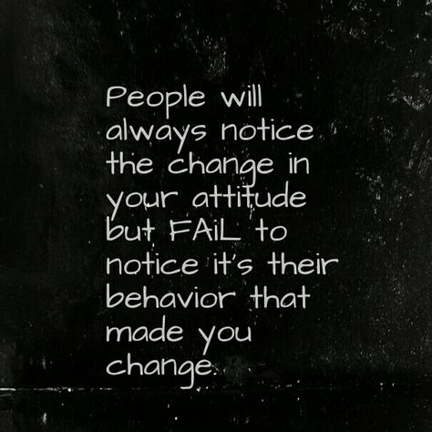 People Change Quotes, Small Minded People, Instagram Notes, Rules Quotes, Negative People, Touching Quotes, Why Do People, True Facts, Change Quotes