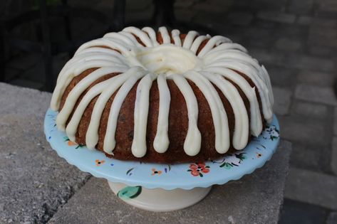 Gf Bundt Cake Recipes, Copycat Nothing But Bundt Cake Recipes, Copycat Nothing Bundt Cake Recipes, Nothing Bundt Cakes Recipe Copycat Chocolate Chip, Copycat Nothing Bundt Cake Recipes Vanilla, Copycat Nothing Bundt Cake Frosting, Gluten Free Chocolate Chip Bundt Cake, Gluten Free Bundt Cake, Chocolate Chip Bundt