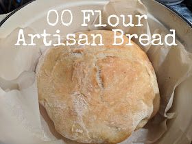 Artisan Bread Dutch Oven, Making Yeast, Artesian Bread, Dutch Oven Bread, Artisan Bread Recipes, Yeast Breads, Dutch Oven Recipes, Sourdough Bread Recipe, No Knead Bread