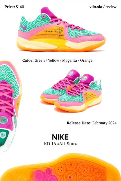 Kd 16, Bb Shoes, Best Volleyball Shoes, Kevin Durant Shoes, Pretty Sneakers, Shoes Wallpaper, Kd Shoes, Best Basketball Shoes, Trendy Shoes Sneakers