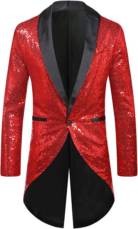 Tailcoat Dress, Lapel Wedding, Silver Blazer, Outfit Shopping, Taylor Swift Outfits, Red Suit, Dinner Wedding, Tuxedo Jacket, Dress Coat