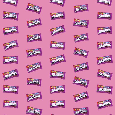 Skittles Aesthetic Wallpaper, Skittles Wallpaper, Skittles Aesthetic, Girly Wallpapers, Vintage Flowers Wallpaper, Animal Jam, Taste The Rainbow, Flowers Wallpaper, Photo Wall Collage