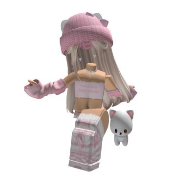 Y2k Baddie Outfits, Cute Baddie Outfits, Roblox Fashion, Cute Grunge, Emo Roblox Avatar, Y2k Outfit Ideas, Roblox Animation, Baddie Outfits Ideas, Female Avatar