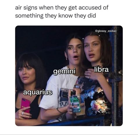 Aquarius And Libra Love, Libra Core, Aquarius Funny, Libra Life, Libra Quotes Zodiac, Gemini Quotes, Libra Zodiac Facts, Astrology Pisces, Astrology Libra