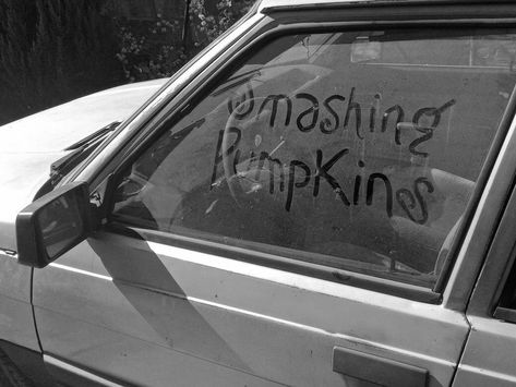 The Smashing Pumpkins Aesthetic, Smashing Pumpkins Aesthetic, Midwestern Emo Aesthetic, The Smashing Pumpkins, Midwest Emo, Mazzy Star, Smashing Pumpkins, U Bahn, Music Stuff