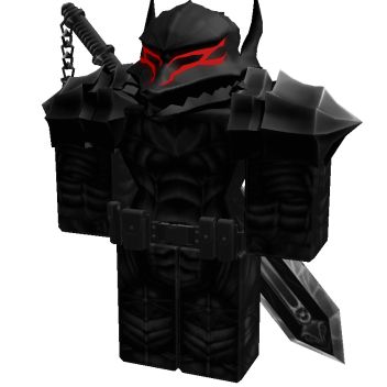 Roblox Gore Avatar, Tryhard Roblox Outfits, Roblox Tryhard, Skin Roblox, Roblox Skins, Apartment Stuff, Roblox T-shirt, Avatar Ideas, Boys Fits