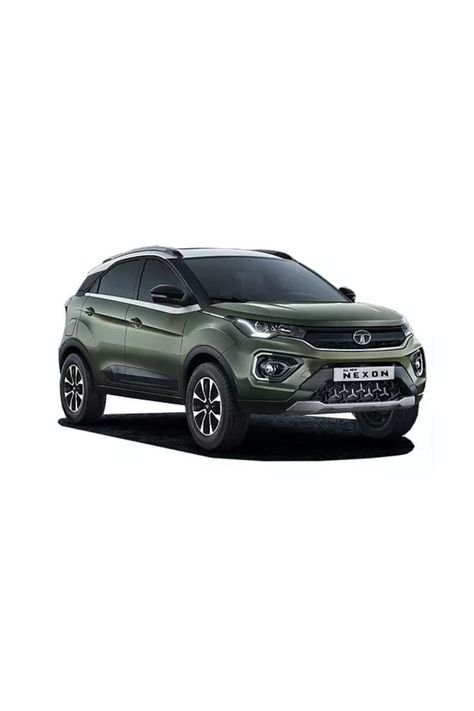 Tata Nexon 5 Seater Car, Tata Nexon, Sketch Images, Pencil Sketch Images, Mexican Women, Wedding Idea, Pencil Sketch, Black Panther, Bollywood Actress