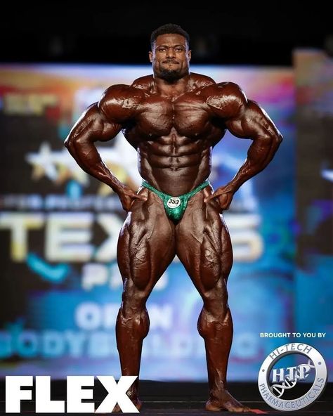 THE CHAMPION @andrewjacked ... a three-time Texas Pro champion. Congratulations @andrewjacked 🎉 ----------------------------------------------------------------------- 💰 DISCOUNT CODE : 🧬 @biaxol.supplements CODE (gymonsters) ⚙️ @gym_pin CODE (gymonsters) ----------------------------------------------------------------------- #andrewjacked #mrolympia #arnoldclassic Andrew Jacked, Arnold Classic, Pin Code, Mr Olympia, Discount Code, Bodybuilding, Texas, Coding, Gym