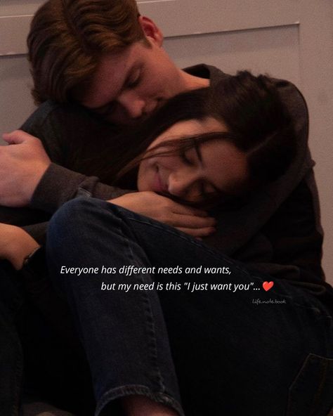 Loveable Quotes For Him, Couple Romantic Quotes In English, Boyfriend Pictures Lowkey, Get To Know Someone Questions, Secret Relationship Photos, Lowkey Boyfriend, Lowkey Boyfriend Pictures, Lowkey Couple, Prompts Romance