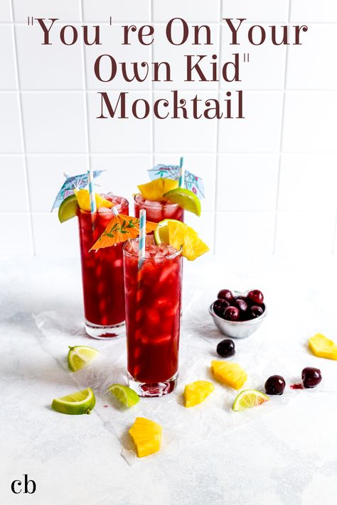 Taylor Swift Mock Tails, Taylor Swift Mocktail Recipe, Kid Mocktail, Taylor Swift Recipes, Taylor Swift Inspired Drinks, Taylor Swift Themed Drinks, Taylor Swift Drinks, Souper Bowl Party, Taylor Swift Food