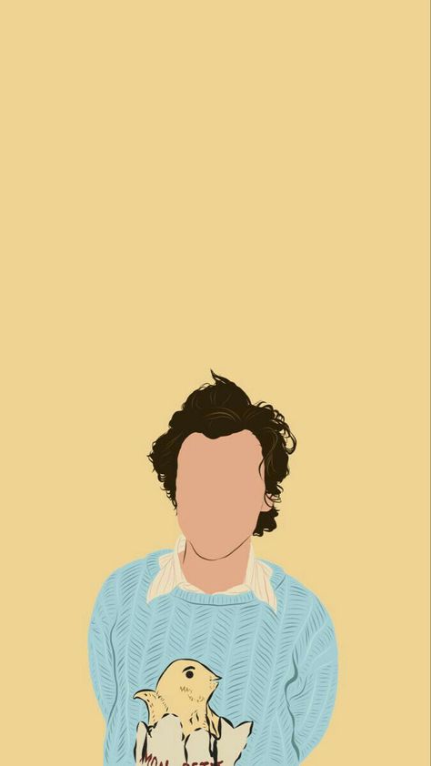 Harry Styles Dibujo, Harry Styles Eyes, Harry Styles Drawing, Harry Styles Lockscreen, Harry Styles Poster, Harry Styles Wallpaper, Harry Styles Pictures, Harry Styles Photos, Harry Edward Styles