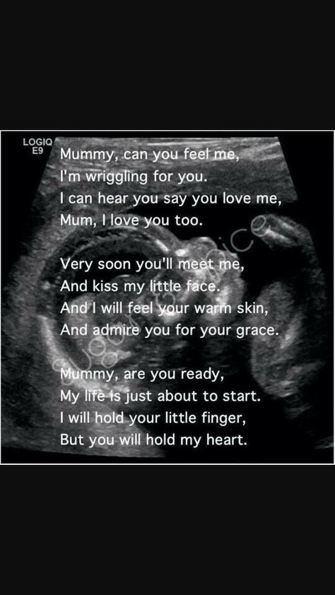 Poem from baby to mom Baby Poems, Mommy Quotes, Unborn Baby, Pregnancy Quotes, Mommy Baby, Baby Time, Everything Baby, Baby Quotes, Baby Scrapbook