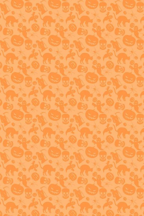 Halloween ~ background Hollowed Backgrounds, Orange Halloween Background, Fb Timeline Cover, Fall Wallpapers, Halloween Background, Timeline Cover, Halloween Orange, Tablet Wallpaper, Timeline Covers