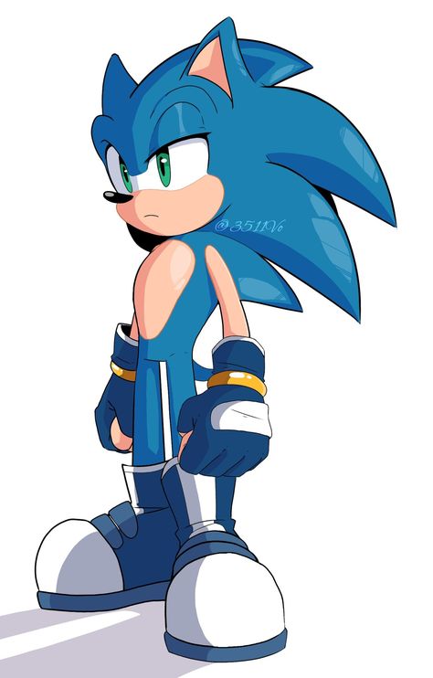 Sonic Mania, Sonic Heroes, Silver The Hedgehog, Wallpaper Disney, Sonic Fan Characters, Blue Hedgehog, Sonic Franchise, Sonic Adventure, Hedgehog Art