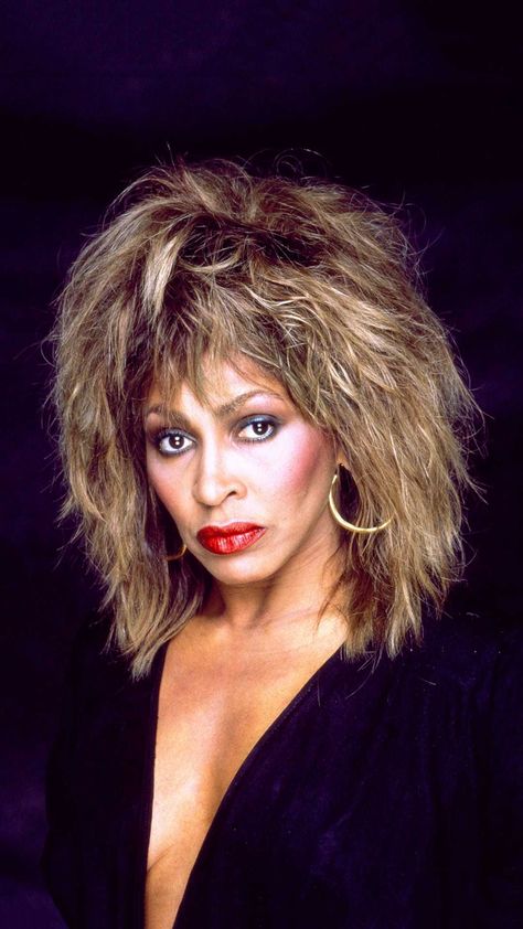 Tina Turner Wallpaper Ike Turner, 60 Hair, Ike And Tina Turner, Black Entertainment, Lionel Richie, Tina Turner, Badass Women, Will Turner, Oprah Winfrey