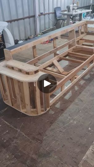 83K views · 1.9K reactions | How To Make L Corner Sofa Set  #A.ksofamaker.  #A.ksofamaker | A.K Sofa Maker  | A.K Sofa Maker  · Original audio Build Your Own Corner Sofa, Sofa Frame Design, Corner Sofa Frame Plans, How To Make Sofa Frame, How To Make A Sofa, Sofa Frame Construction Upholstery, Maker & Son Sofa, How To Make Sofa, L Corner