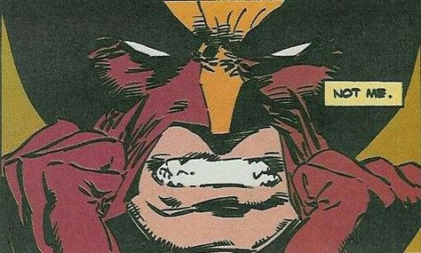 Wolverine Comic Panels, Wolverine Marvel Comics, Wolverine Comic Art, Artist Comics, Retro Comic Art, James Howlett, Comic Panel, Wolverine Comic, Xmen Comics