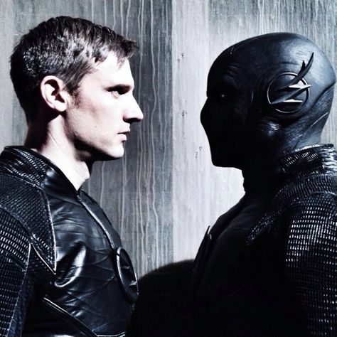 Teddy Sears - Zoom - The Flash Hunter Zolomon, Zoom Dc, Teddy Sears, Zoom The Flash, Cw Flash, The Flash Season 2, Dr Fate, Cr7 Jr, The Flash Grant Gustin