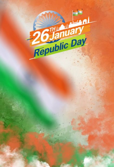 The post 26 january 3d wallpaper download 2022 republic day appeared first on Editz Stock. Republic Day Background, 26 January Republic Day, 15 August Photo, Christmas Editing, Beautiful Moon Pictures, Photos Of Good Night, Happy Holi Images, 26th January, 26 Jan