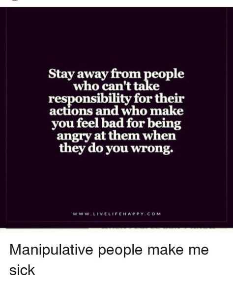 The smug look when they think you’re defeated and the look of disgust and sheer anger when they didn’t get what they want. Still want to see these people twice a week, partner them and chill out with them ? Guilty People Get Defensive, People Disgust Me Quotes, Disgusted Quotes People, Disgusting People Quotes, Disgusted Quotes, Look Of Disgust, People Quotes Truths, Toxic Environment, Manipulative People