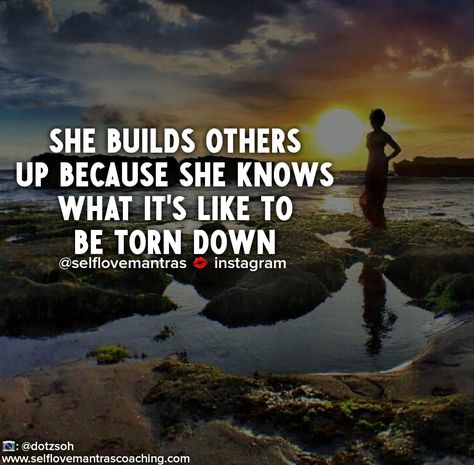 Do On To Others As You Would, Up Quotes, Tear Down, January 2024, Help Others, Everything Is Awesome, Random Thoughts, Food For Thought, You've Been