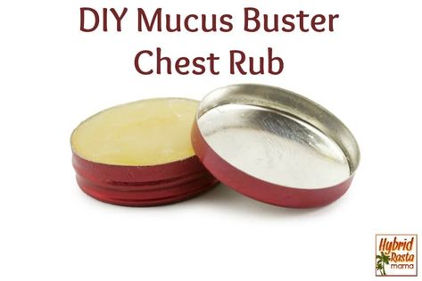 Mucus Buster, Oil For Cough, Childrens Cough, Mucus Relief, Doterra Breathe, Homemade Spa, Essential Oils For Pregnancy, First Aid Tips, Chest Rub