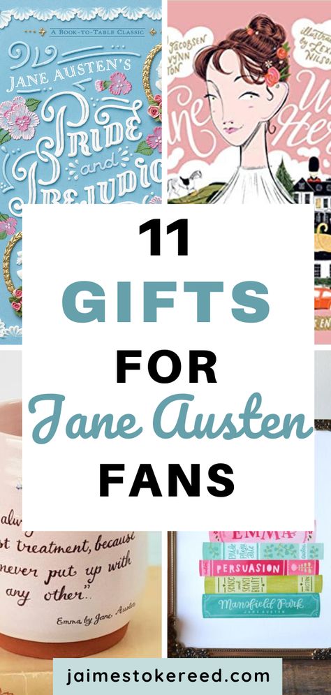 Jane Austin Party Ideas, Jane Austen Crafts, Jane Austin Aesthetic, Jane Austen Party Ideas, Persuasion Jane Austen Book, Jane Austen Decor, Jane Austen Party, Soiree Ideas, Book Club Food